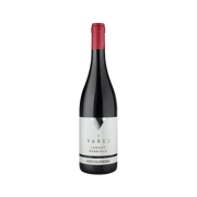 Langhe Nebbiolo Varej EW 6X0,75