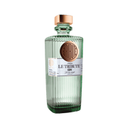 Le Tribute Gin 43% 1X0,70