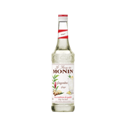 Monin Sirup Ingwer EW 1X0,70