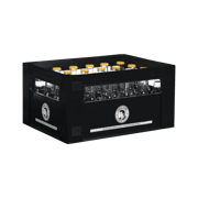 Thomas Henry Tonic Water MW im Harass 24X0,20