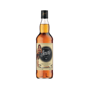 Sailor Jerry Spiced Rum 40% 1X0,70