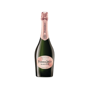 Perrier-Jouët Blason Rosé Champagner 12% 6X0,75