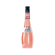 Bols Pink Grapefruit liqueur 17% 1X0,70