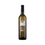 Riesling-Sylvaner N.Saxer VdP EW 6X0,75