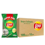 ເລ 65ບາດ ໂນລິສາຫລ່າຍ  (12x180g) - 320039058