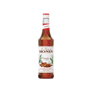 Monin Sirup Zimt EW 1X0,70