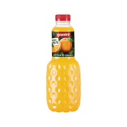 Granini Orangen Nektar EW PET 6X1,00