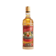 Coruba Overproof Rum 74% 1X0,70