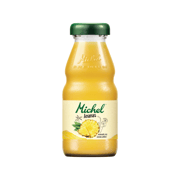 Michel Ananas Nektar EW im Harass 24X0,20