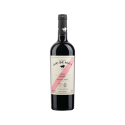 Ojo de Agua Malbec Mendoza BIO EW 6X0,75