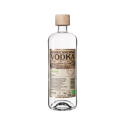 Koskenkorva Organic Vodka 40%