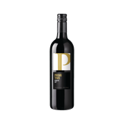 Primitivo Puglia IGT Selezione Speciale EW 6X0,75