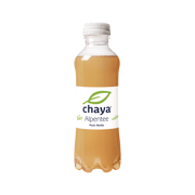 Chaya Alpen Tee EW PET 12X0,50