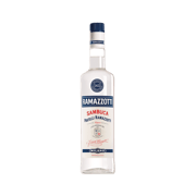 Ramazzotti Sambuca 38% 1X0,70