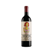 Tintafina DO EW 6X0,75