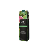 Meli Guava Nectar Tetra Pak 12X1,00