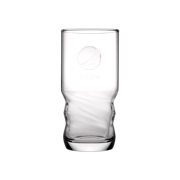 Pepsi boccale birra 3 dl 6X0,30