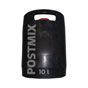 Fanta Orange Postmix-Container 1X10,00