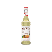 Monin Sirup Amaretto EW 1X0,70