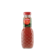 Granini Tomatensaft EW im Harass 24X0,20