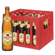 Gurten Lager Harass 20X0,50