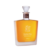 Berta Tre Soli Tre Grappa 43% 1X0,70