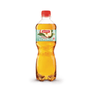 Granini Schorle 4X6er-Pack EW PET 4X6X0,50