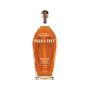 Angel's Envy Bourbon Whisky 43.3% 1X0,70