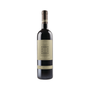 Chiostro di Venere Toscana Rosso IGT VP 6X0,75