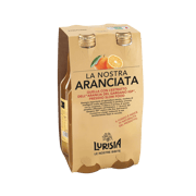 Lurisia La Nostra Aranciata 6x4er-Pack EW 6X4X0,275