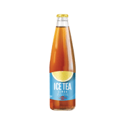 Lufrutta Ice Tea Lemon Harass 24X0,33