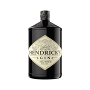 Hendrick's Gin 41.4% 1X1,75