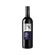 Nero d'Avola IGT Selezione Speciale EW 6X0,75