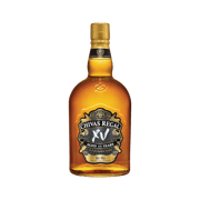 Chivas Regal XV Whisky 40% 1X0,70