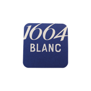 1664 Bierteller 1X100