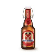 Feldschlösschen Braufrisch Harass 20X0,33