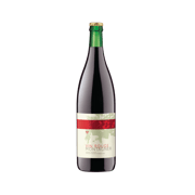 Vin Rouge Montagne Harass 12X1,00
