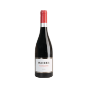 Raices Garnacha EW 6X0,75