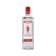 Beefeater Dry Gin 40% 1X0,70