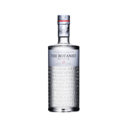 The Botanist Islay Dry Gin 46% 1X0,70