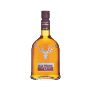 The Dalmore 12y Single Malt Whisky 40% 1X0,70