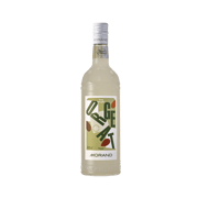 Morand Sirop Orgeat EW 1X1,00