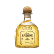 Patron Añejo Tequila 40% 1X0,70