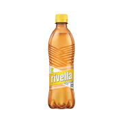 Rivella Gelb 4X6er-Pack EW PET 4X6X0,50