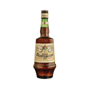 Montenegro Amaro Bitter 23% 1X0,70