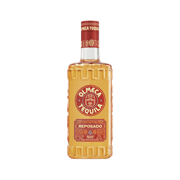 Olmeca Reposado Tequila 35% 1X0,70
