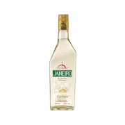 Janeiro Cachaça 40% 1X0,70