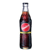 Sinalco Cola Zero Harass 24X0,30