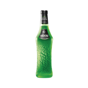 Midori Melonenlikör 20% 1X0,70