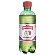 Ramseier Süssmost EW PET 24X0,33